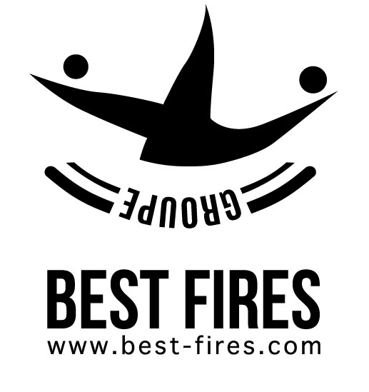 Poêles électriques – Best Fires