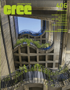 Capture d’écran 2023-11-02 à 15.50.39