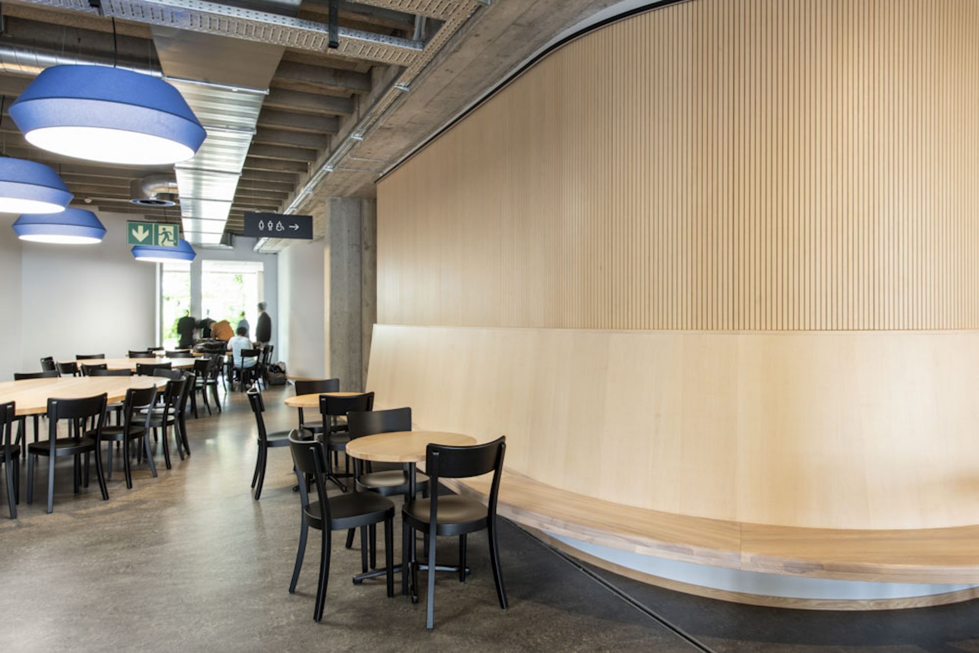 LIGNOTREND | Archi