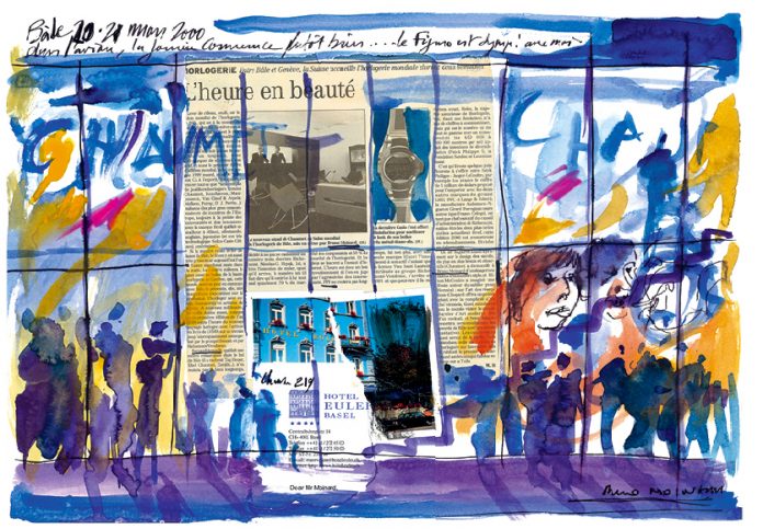 2 Bruno Moinar-Carnets de Voyage