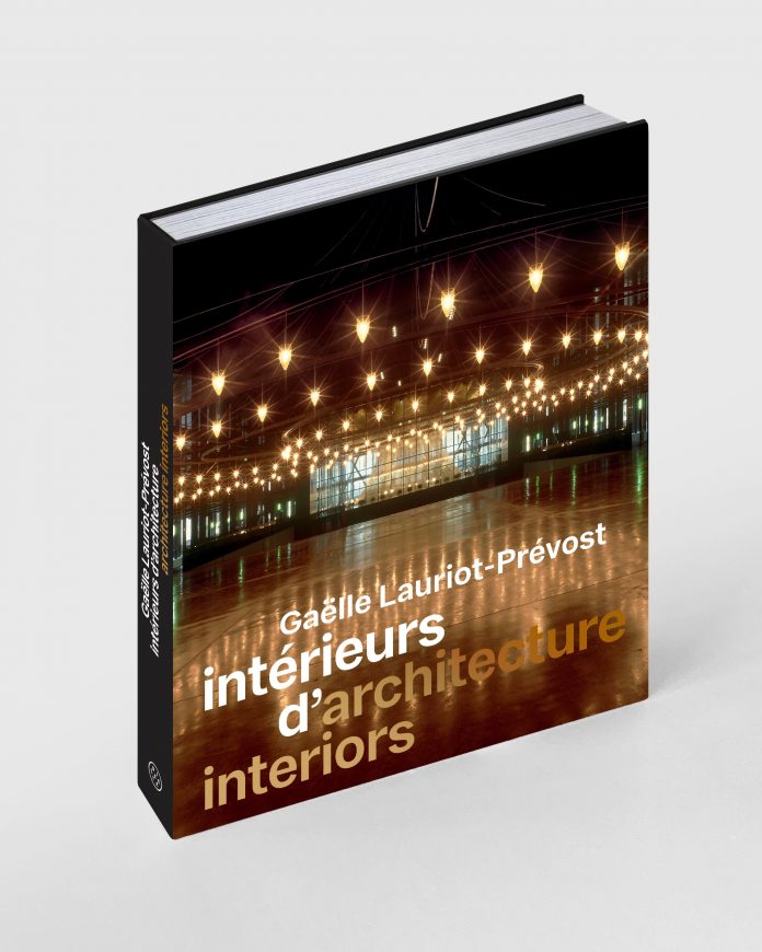 Intérieurs d'architecture _ GLP-min