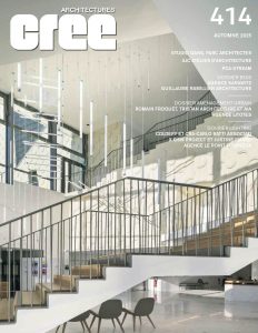 COUV_414_page-0001(1)